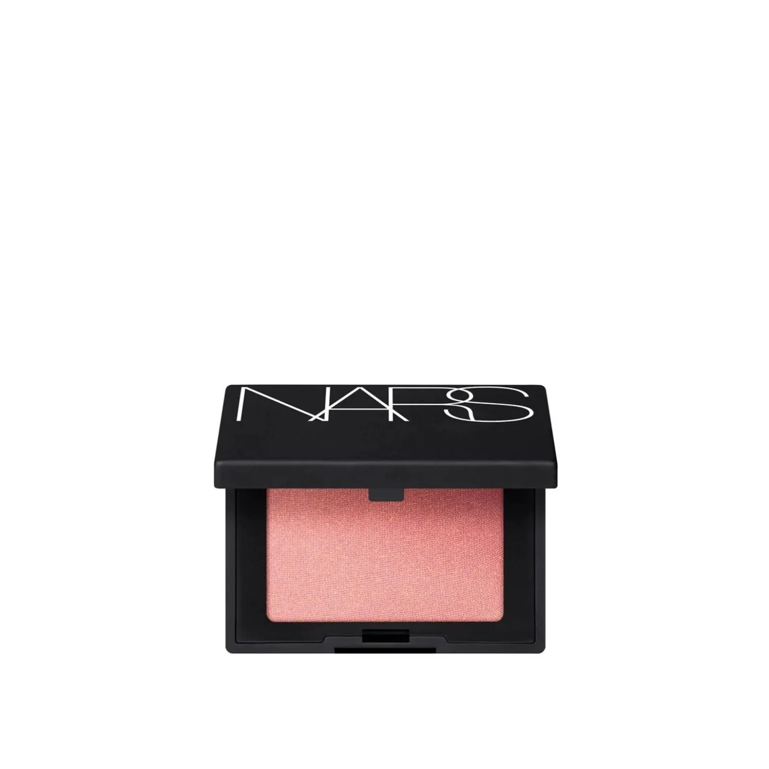 NARS Cosmetics Powder Mini Blush Orgasm 2.5g (0.09oz)