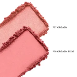 NARS Cosmetics Powder Mini Blush Orgasm 2.5g (0.09oz)