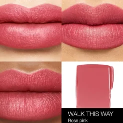 NARS Cosmetics Powermatte Lip Pigment 611 Walk This Way 5.5ml (0.18floz)