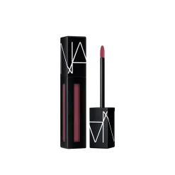 NARS Cosmetics Powermatte Lip Pigment Save The Queen 5.5ml (0.18floz)