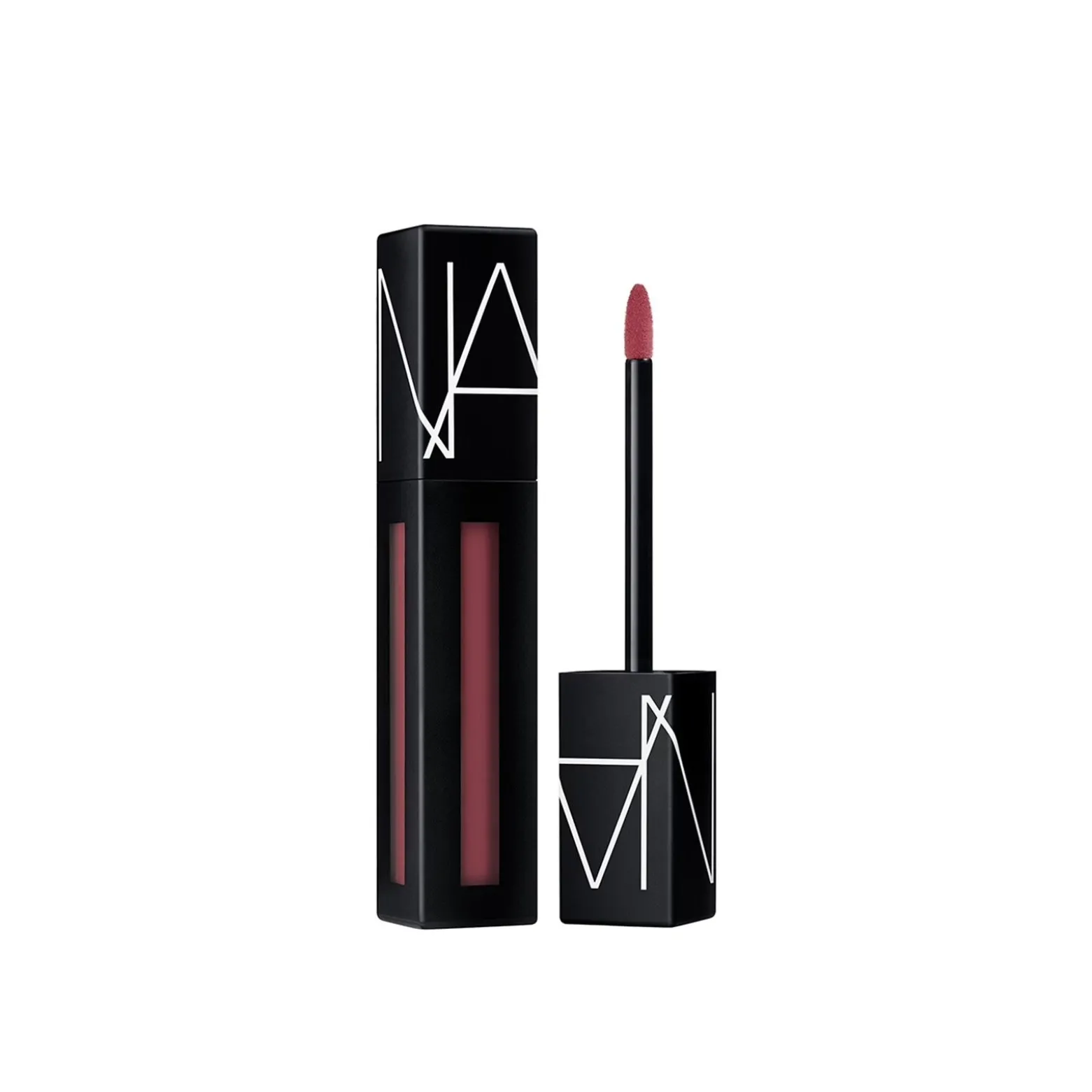 NARS Cosmetics Powermatte Lip Pigment Save The Queen 5.5ml (0.18floz)