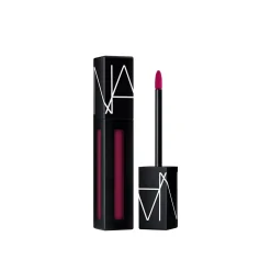 NARS Cosmetics Powermatte Lip Pigment Warm Leatherette 5.5ml (0.18floz)