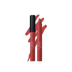 NARS Cosmetics Powermatte High-Intensity Lip Pencil 186 Born To Be Wild 2.4g (0.08oz)