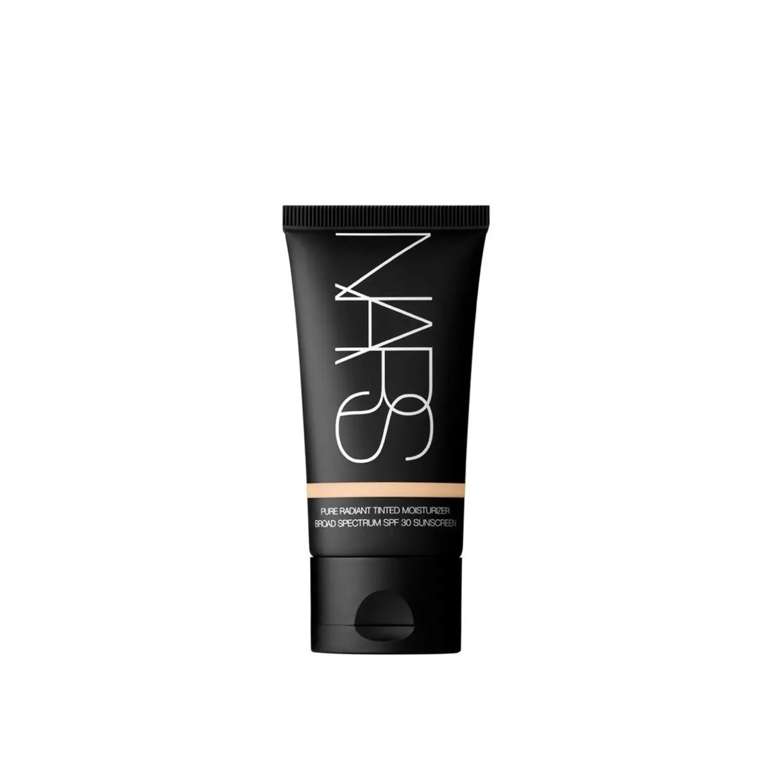 NARS Cosmetics Pure Radiant Tinted Moisturizer SPF30 Light 0 Terre-Neuve 50ml (1.69floz)