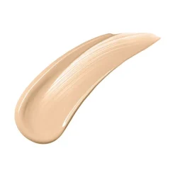 NARS Cosmetics Pure Radiant Tinted Moisturizer SPF30 Medium 0 Mykonos 50ml (1.9oz)