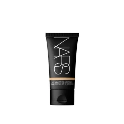 NARS Cosmetics Pure Radiant Tinted Moisturizer SPF30 Medium 0 Mykonos 50ml (1.9oz)