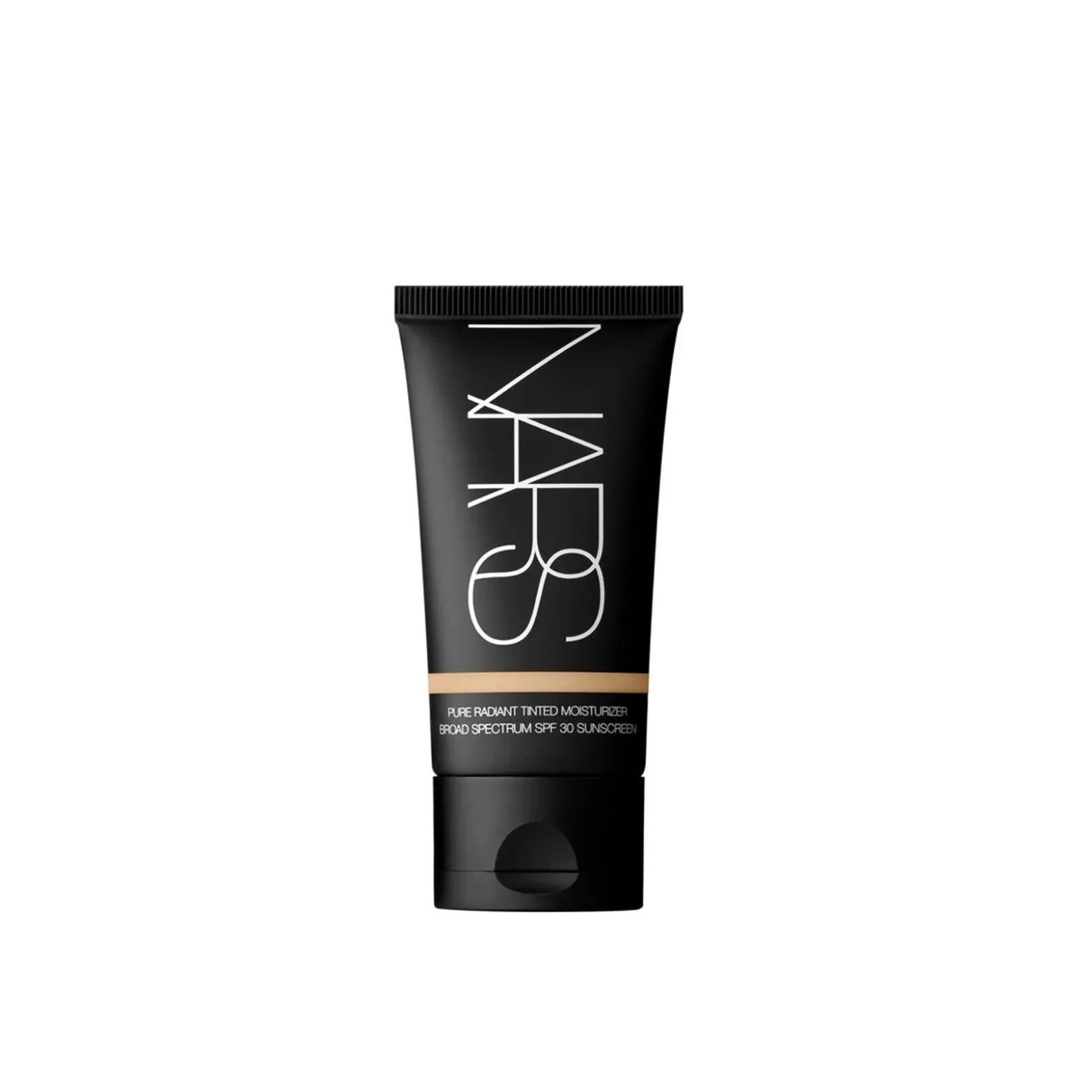 NARS Cosmetics Pure Radiant Tinted Moisturizer SPF30 Medium 0 Mykonos 50ml (1.9oz)