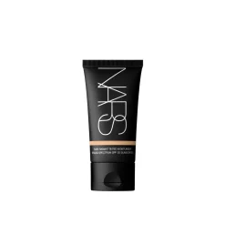 NARS Cosmetics Pure Radiant Tinted Moisturizer SPF30 Light 3 Groenland 50ml (1.69floz)
