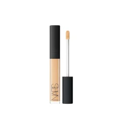 NARS Cosmetics Radiant Creamy Concealer Café Con Leche 6ml (0.22oz)