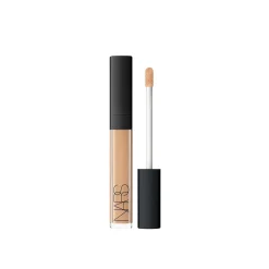 NARS Cosmetics Radiant Creamy Concealer Ginger 6ml (0.22oz)