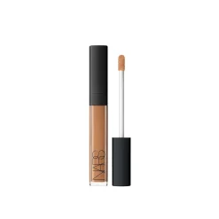 NARS Cosmetics Radiant Creamy Concealer Caramel 6ml (0.22oz)