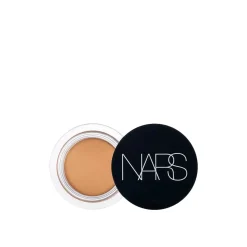 NARS Cosmetics Soft Matte Complete Concealer Medium 2 Ginger 6.2g (0.21oz)