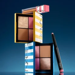 NARS Cosmetics Total Seduction Eyeshadow Stick Orgasm 1.6g (0.05oz)