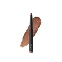 NARS Cosmetics Total Seduction Eyeshadow Stick Laguna 1.6g (0.05oz)