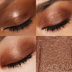 NARS Cosmetics Total Seduction Eyeshadow Stick Laguna 1.6g (0.05oz)