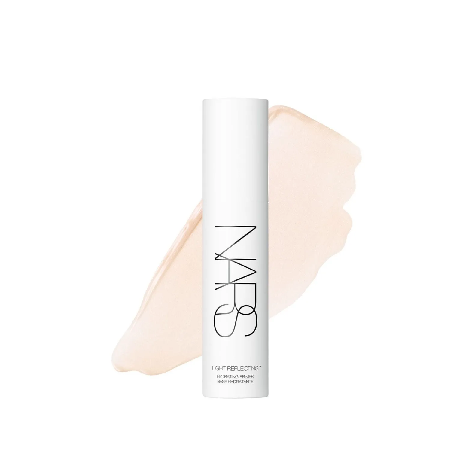 NARS Light Reflecting Hydrating Primer 30ml (1.08floz)
