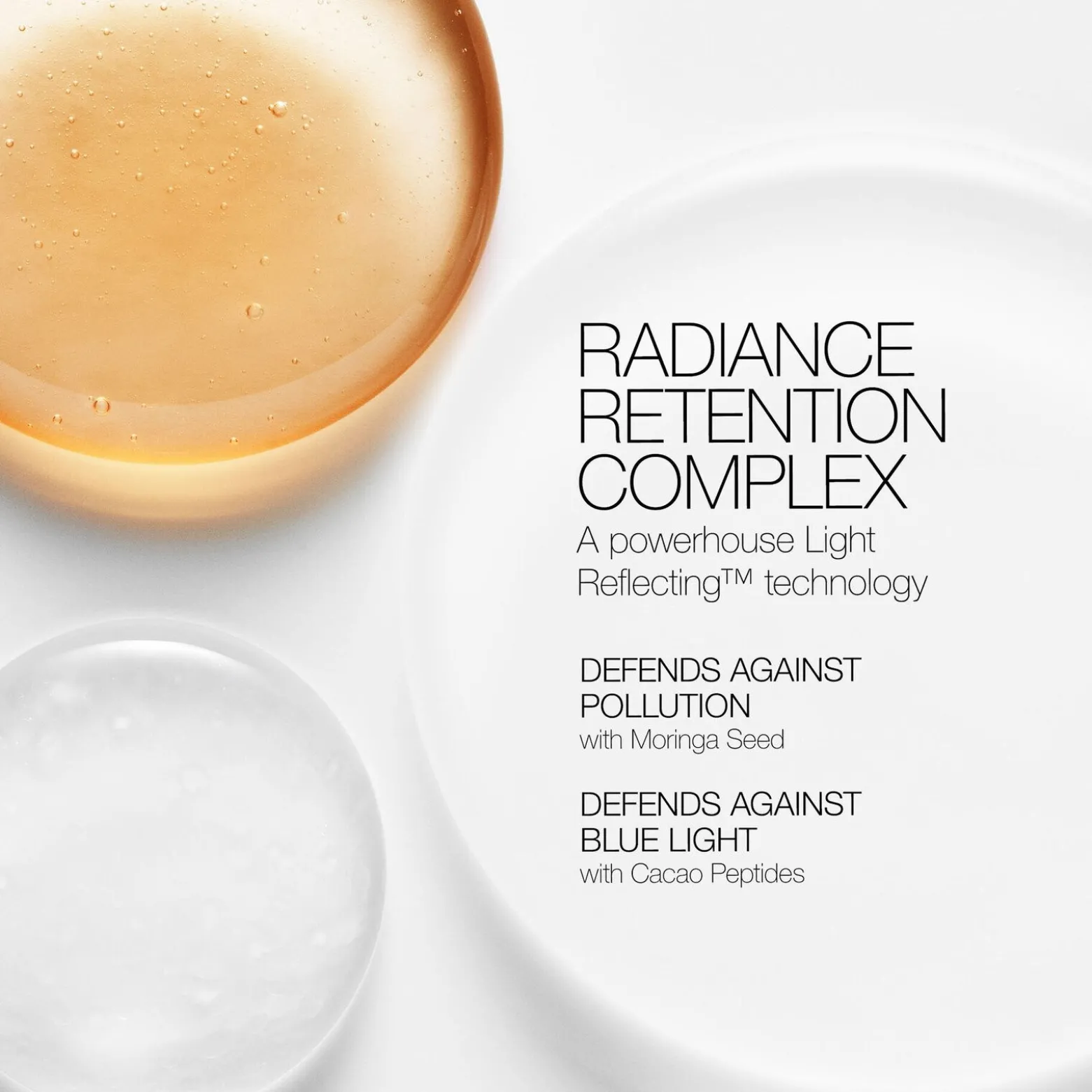 NARS Light Reflecting Hydrating Primer 30ml (1.08floz)