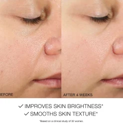 NARS Light Reflecting Hydrating Primer 30ml (1.08floz)