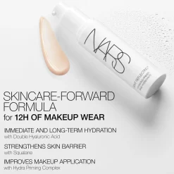 NARS Light Reflecting Hydrating Primer 30ml (1.08floz)