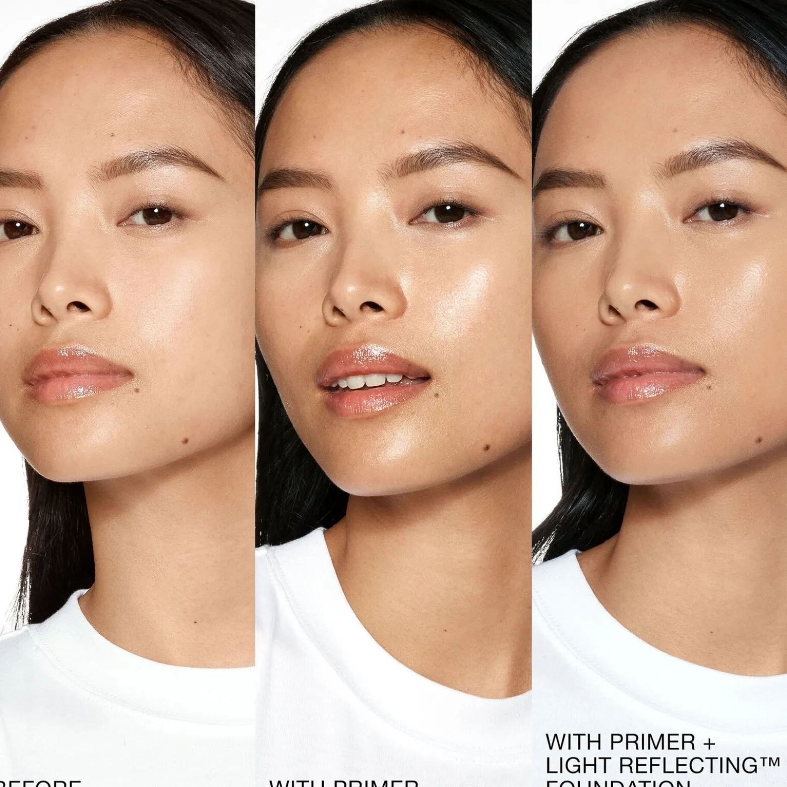 NARS Light Reflecting Hydrating Primer 30ml (1.08floz)