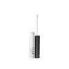 NARS Smudge Proof Eyeshadow Base 8g (0.28oz)