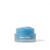 NCLA Beauty Balm Babe Gummy Bear Lip Balm 10ml (0.34floz)