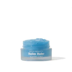 NCLA Beauty Balm Babe Gummy Bear Lip Balm 10ml (0.34floz)