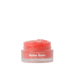 NCLA Beauty Balm Babe Watermelon Lip Balm 10ml (0.34floz)