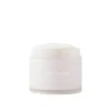 NCLA Beauty Hey, Sugar Coconut Vanilla Body Scrub 250g (8.8oz)