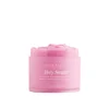 NCLA Beauty Hey, Sugar Pink Champagne Body Scrub 250g (8.8oz)