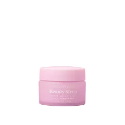 NCLA Beauty Sleep Overnight Lip Mask Pink Champagne 15ml (0.5floz)