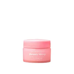 NCLA Beauty Sleep Overnight Lip Mask Watermelon 15ml (0.5floz)
