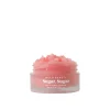 NCLA Beauty Sugar Sugar Pink Champagne Lip Scrub 15ml (0.5floz)