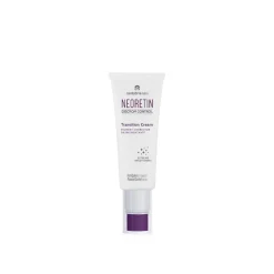 Neoretin Discrom Control Transition Cream Pigment Corrector 50ml (1.69fl oz)