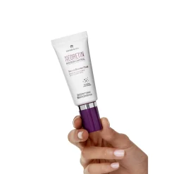 Neoretin Discrom Control Dark Spots Serum Booster Fluid 30ml (1.01fl oz)