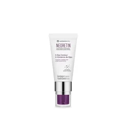 Neoretin Discrom Control K-Eye Contour Pigment Corrector 15ml (0.51 fl oz)