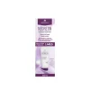Neoretin Discrom Control Sensitive Areas Body Lotion Dark Spots 100ml (3.38floz)