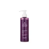 Neoretin Discrom Control Microexfoliating Cleanser 200ml (6.76floz)
