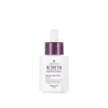 Neoretin Discrom Control Pigment Neutralizer Serum 30ml (1.01floz)