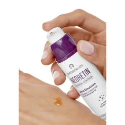 Neoretin Discrom Control Ultra Emulsion Pigment Corrector Dark Spots 30ml (1.01fl oz)