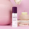 Neoretin Discrom Control Ultra Emulsion Pigment Corrector Dark Spots 30ml (1.01fl oz)