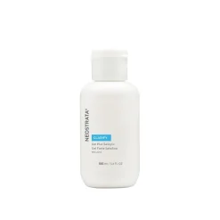 NeoStrata Clarify Gel Plus Salicylic 100ml (3.38fl oz)