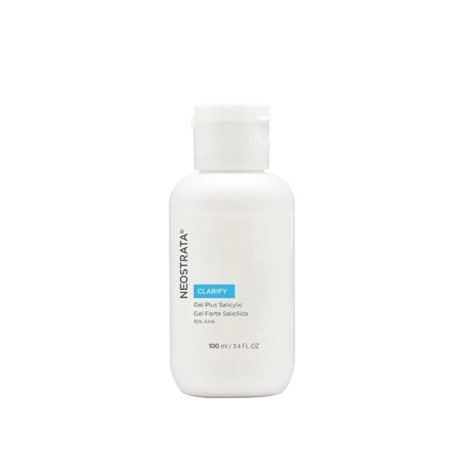 NeoStrata Clarify Gel Plus Salicylic 100ml (3.38fl oz)