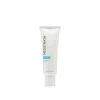 NeoStrata Clarify SaliZinc Gel 50ml (1.69fl oz)