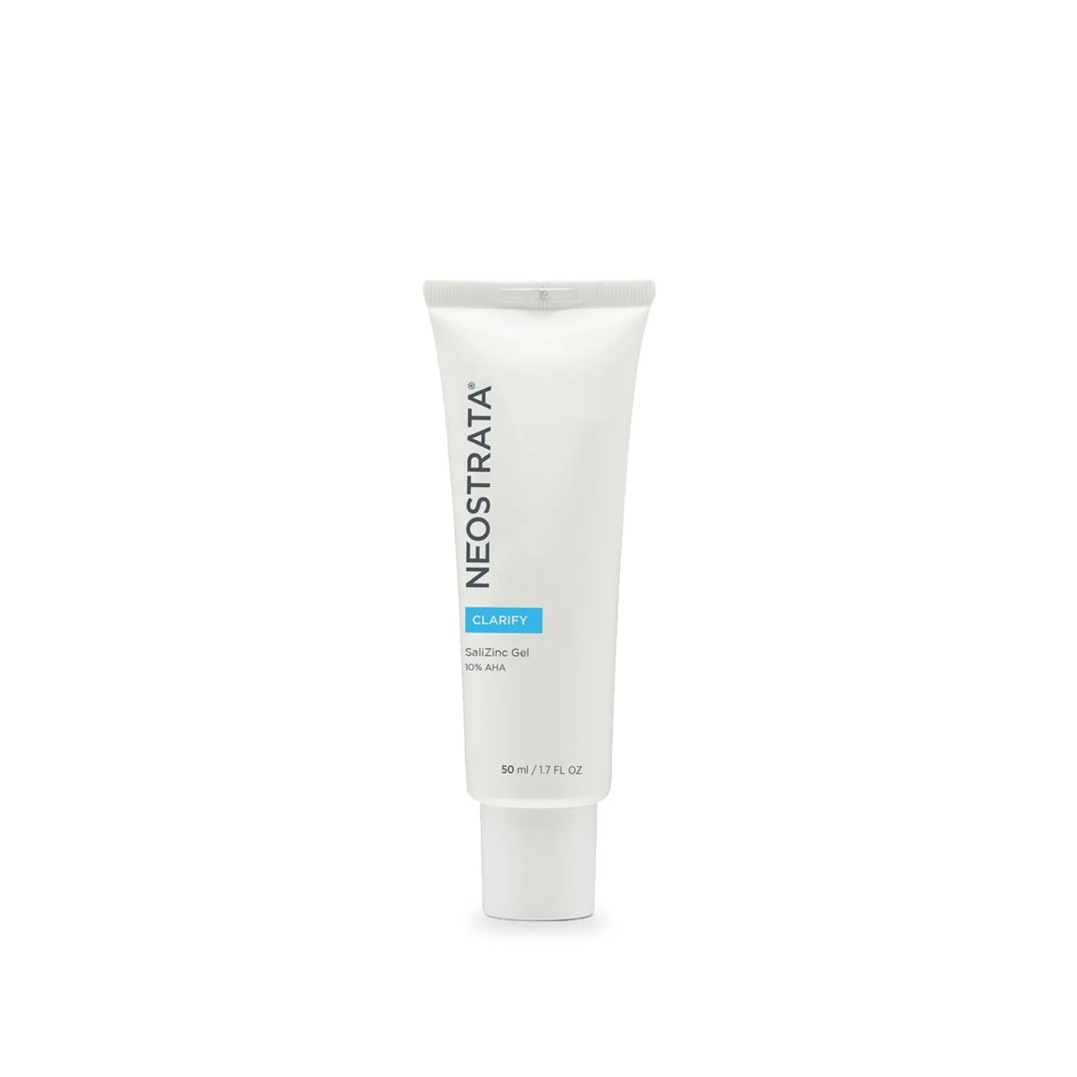 NeoStrata Clarify SaliZinc Gel 50ml (1.69fl oz)