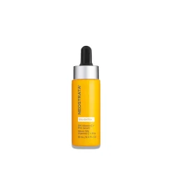 Neostrata Enlighten 15% Vitamin C + PHA Serum 15ml (0.5floz)