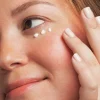 Neostrata Enlighten Brightening Eye Cream 15g (0.5oz)