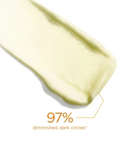 Neostrata Enlighten Brightening Eye Cream 15g (0.5oz)