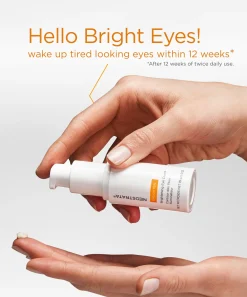 Neostrata Enlighten Brightening Eye Cream 15g (0.5oz)
