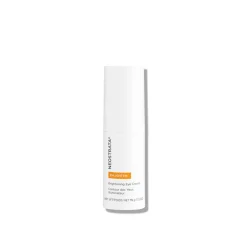 Neostrata Enlighten Brightening Eye Cream 15g (0.5oz)